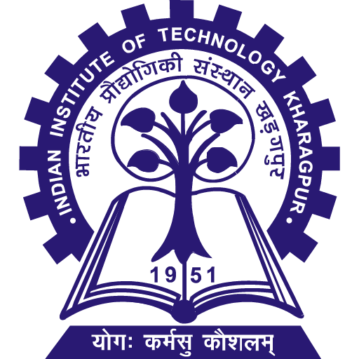 IIT Kharagpur