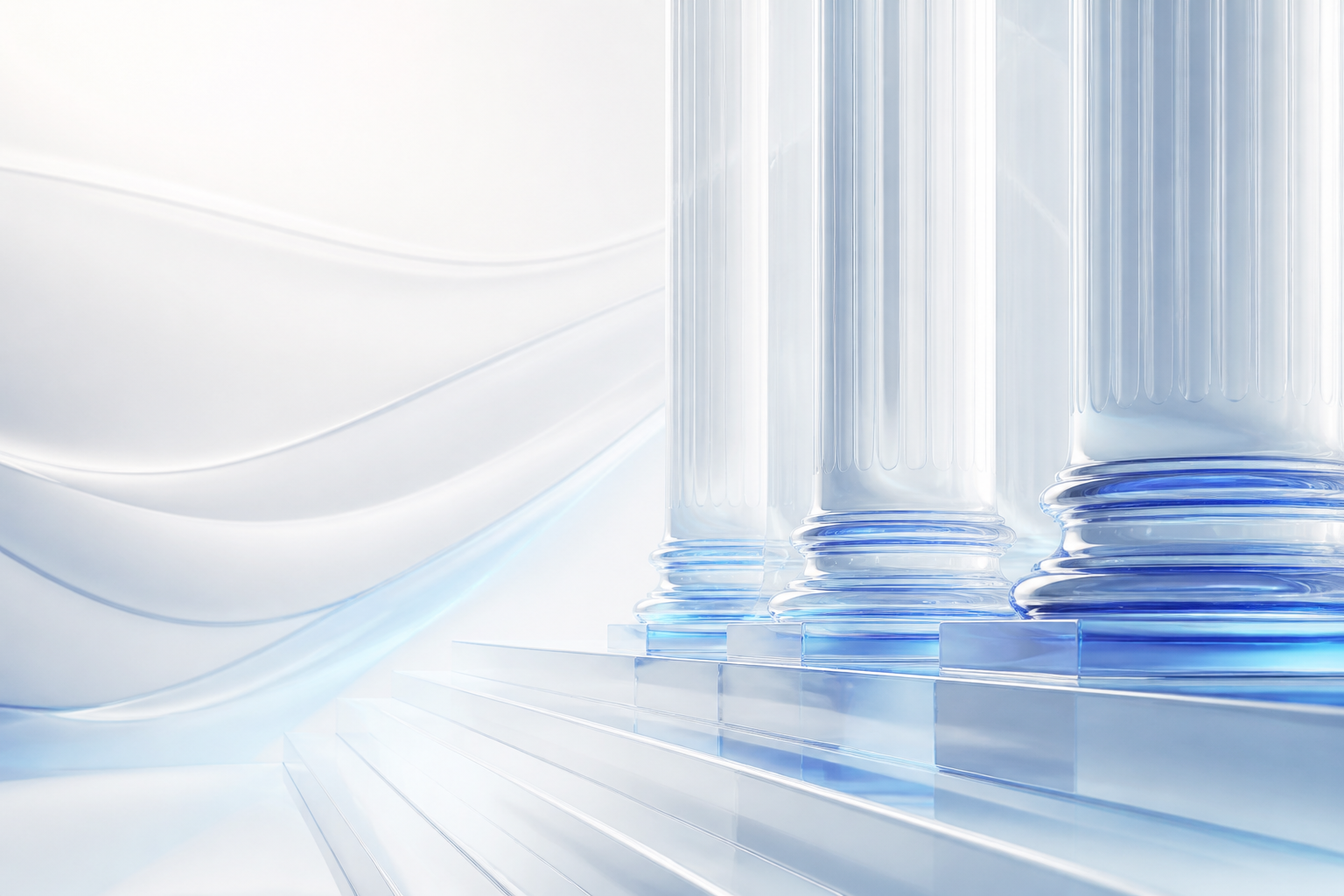 Government Advisory and DPR Preparation Framework