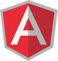 angularjs